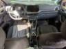 2026 VOLKSWAGEN T-CROSS 