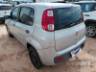 2014 FIAT UNO 