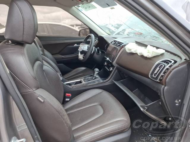 2024 HYUNDAI CRETA 