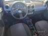 2006 VOLKSWAGEN GOL 