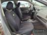 2015 CHEVROLET COBALT 