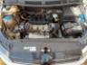 2017 VOLKSWAGEN FOX 