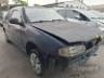 2000 VOLKSWAGEN GOL 