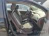 2013 CHEVROLET SPIN 