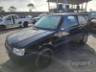 2013 FIAT UNO 