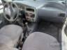 2008 FIAT STRADA 