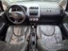 2007 HONDA FIT 