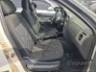 2014 FIAT PALIO 