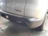 2021 FIAT TORO 