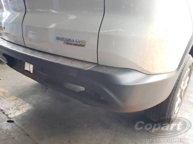 2021 FIAT TORO 