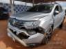2022 RENAULT DUSTER 