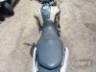2023 YAMAHA XTZ 250 