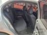 2013 VOLKSWAGEN GOL 