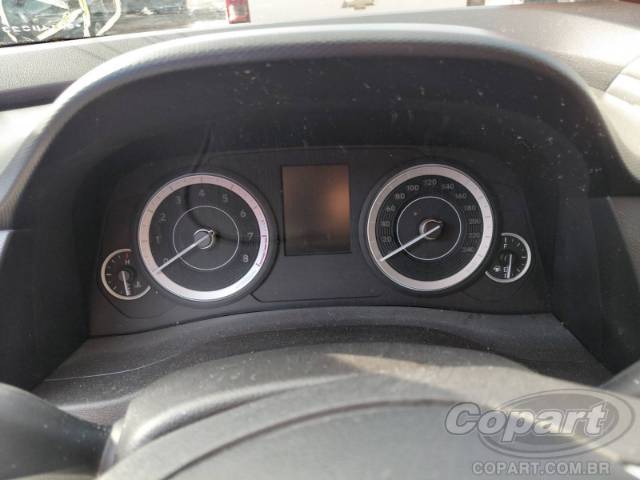 2025 HYUNDAI CRETA 