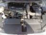 2024 HYUNDAI HB20 