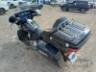 2020 HARLEY-DAVIDSON TOURING 