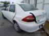 2012 CHEVROLET PRISMA 