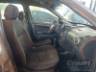 2009 FORD ECOSPORT 