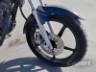 2023 YAMAHA YBR 150 FACTOR 