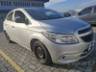 2019 CHEVROLET ONIX 
