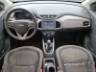 2015 CHEVROLET PRISMA 