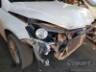 2014 VOLKSWAGEN GOL 