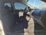 2015 FORD KA 