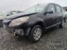 2013 RENAULT SANDERO 