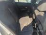 2014 CHEVROLET CRUZE HATCH 