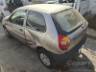 2003 FIAT PALIO 