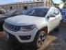 2017 JEEP COMPASS 