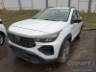 2023 FIAT PULSE 