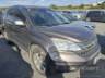 2010 HONDA CR-V 