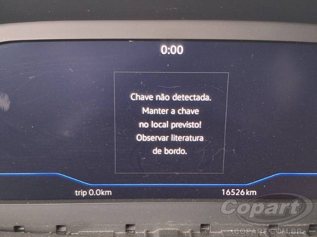 2024 VOLKSWAGEN TAOS 