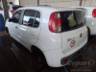 2016 FIAT UNO 