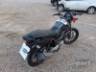 2024 HONDA CG 160 