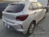 2023 CHEVROLET ONIX 