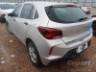 2023 CHEVROLET ONIX 