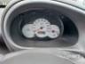2004 FORD KA 