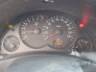 2007 CHEVROLET CORSA 