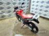 2023 HONDA XRE 300 