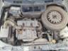1996 FIAT UNO 