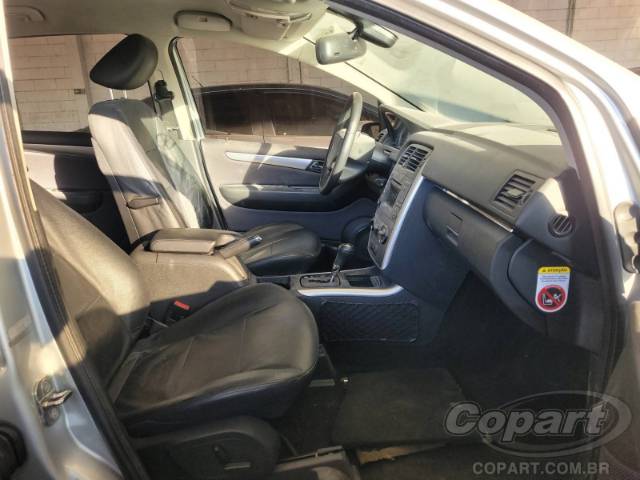 2009 MERCEDES BENZ CLASSE B 