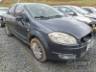2010 FIAT LINEA 
