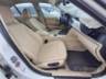 2015 BMW SERIE 3 