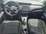 2025 NISSAN Kicks Play 