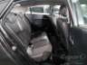 2016 HYUNDAI HB20S 