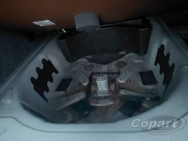 2020 VOLKSWAGEN VIRTUS 