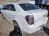 2015 CHEVROLET COBALT 