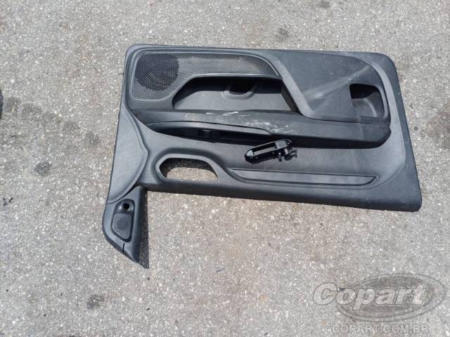 2025 FIAT FIORINO FURGAO 